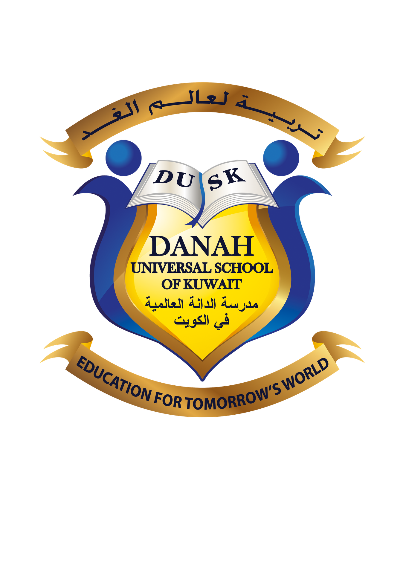 Danah Universal School of Kuwait
