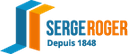 Serge Roger