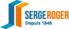 Serge Roger