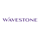 Wavestone