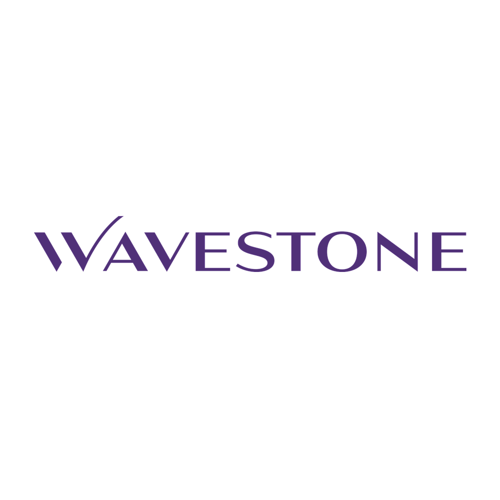 Wavestone