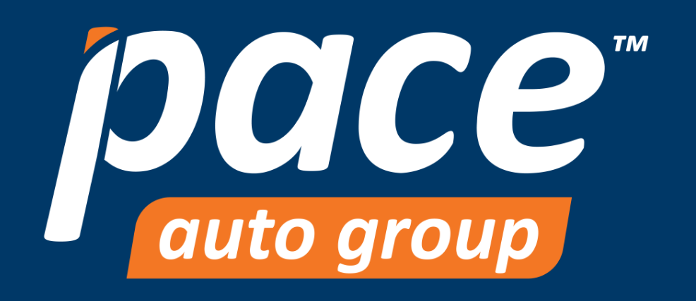 Pace Auto Group (Pty) Ltd