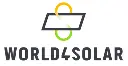 World4Solar