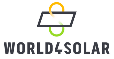 World4Solar