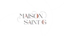 Maison Saint G