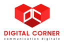 DigitalCorner