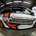 VIPC BV