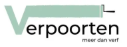 Verpoorten Verfdistributie BV