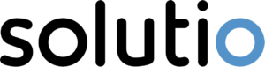 solutio GmbH & Co. KG