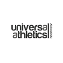 Universal Athletics GmbH