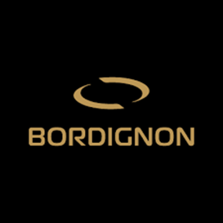 BORDIGNON SILVANO S.R.L.