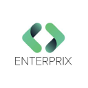 Enterprix