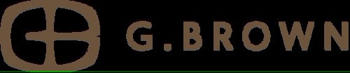 Yolagen, LLC