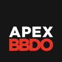 APPEXBBDO
