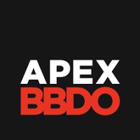 APPEXBBDO