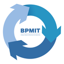 BPMIT SOLUCIONES