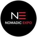 NOMADIC EXPO