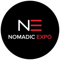 NOMADIC EXPO