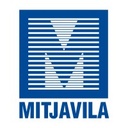 MITJAVILA Canada Inc.