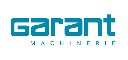 Garant Machinerie