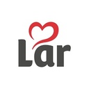 LAR SRL