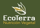 ECOTERRA N.V.