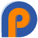 CÔNG TY TNHH GIẢI PHÁP CÔNG NGHỆ PARACEL