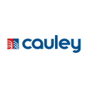 Cauley International (Thailand) Co., Ltd.