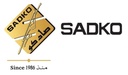 SADKO Trade and Agencies