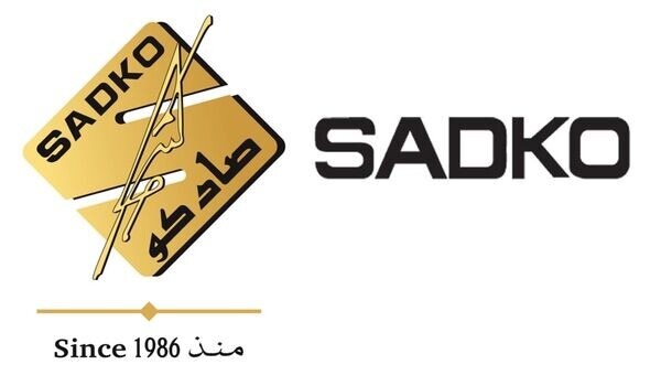 SADKO Trade and Distribution