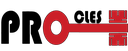 ProClés Sàrl
