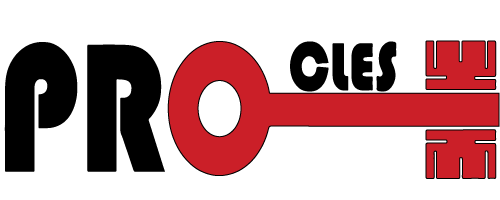 ProClés Sàrl