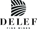 Srl Delef