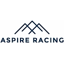 Aspire Racing Limited T/A Ambition Racing