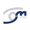 JM Distech y Seguridad, S.L.