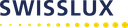 Swisslux AG