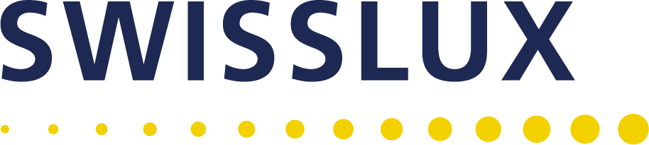 Swisslux AG
