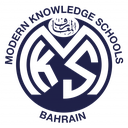 Modern Knowledge School