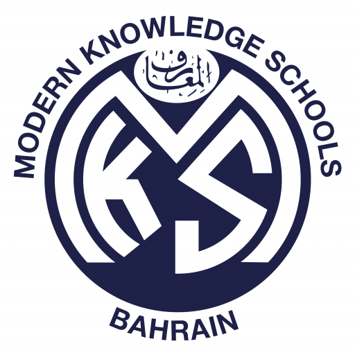 Modern Knowledge School