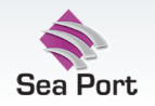 Seaport trading