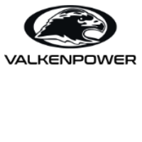 Valkenpower BV