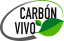 Carbon Vivo, SCCL