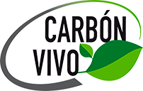 Carbon Vivo, SCCL