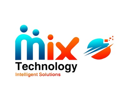 MIX TECHNOLOGY