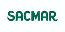 SACMAR