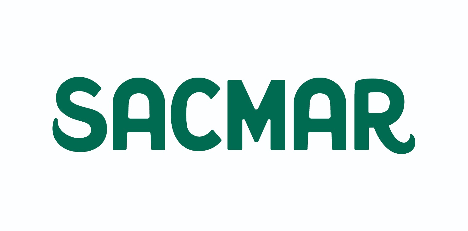 SACMAR