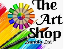 The Art Shop Ltd