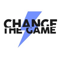 Change The Game