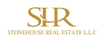 STONE HOUSE REAL ESTATE BROKERAGE L.L.C.