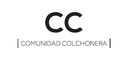 Comunidad Colchonera S.L.